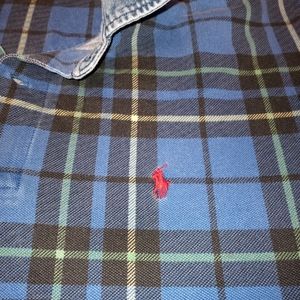 Polo by Ralph Lauren